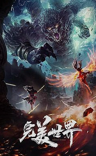 91黑料娱乐动态：公开行程、作品信息与私人生活的边界
