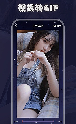 91黑料视频解读：短视频少了前后十秒，理解可能完全不同